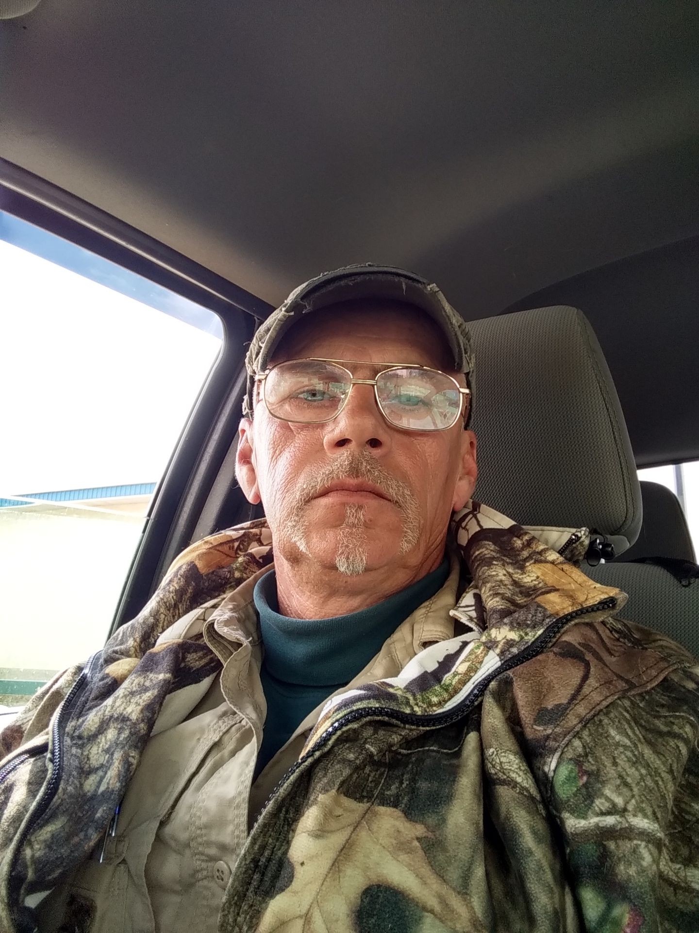 Lyle Letawsky . Lyle is the owner with over 40 years experience in Alberta's outdoors.Experience in wildlife management and working within the oilfield and forestry sectors. He understands the need for sustaining a well balanced ecosytem and conservation is his key objective so others in the future will be able to enjoy Alberta in all its beauty