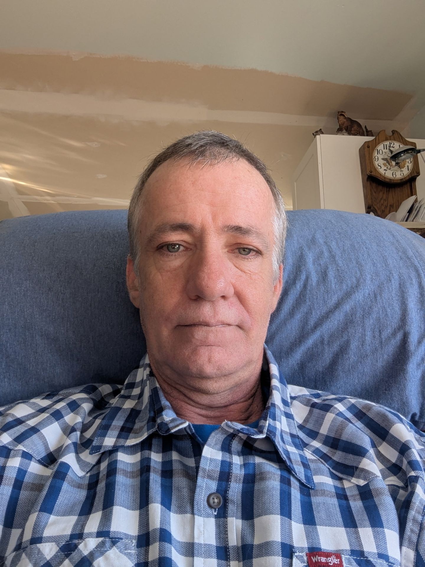 Gerry Lefebvre has over 25 years in many areas of conservation and environmental awareness as well as being a trapper Gerry maintains a well trained group of employees to maintain the highest standards of Karelian Wildlife Consultants Ltd. We strive to be the best 